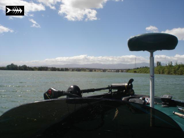 delta 2007.jpg